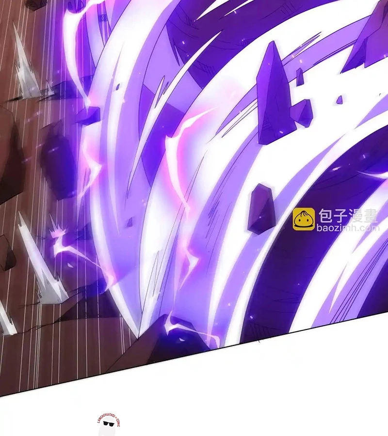 Bắt Đầu Với Trăm Vạn Minh Tệ Chapter 173 - Trang 4