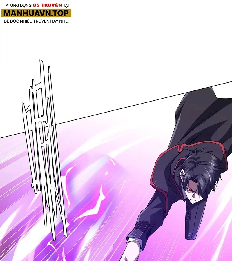 Bắt Đầu Với Trăm Vạn Minh Tệ Chapter 173 - Trang 4