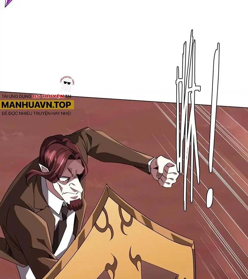 Bắt Đầu Với Trăm Vạn Minh Tệ Chapter 173 - Trang 4