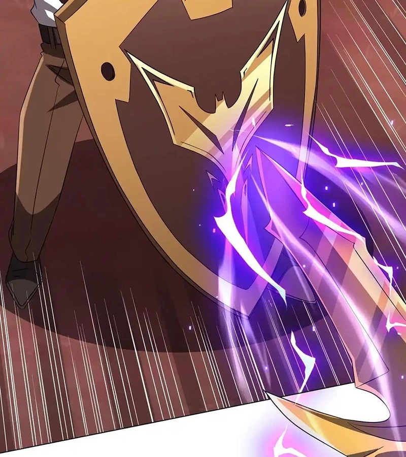 Bắt Đầu Với Trăm Vạn Minh Tệ Chapter 173 - Trang 4