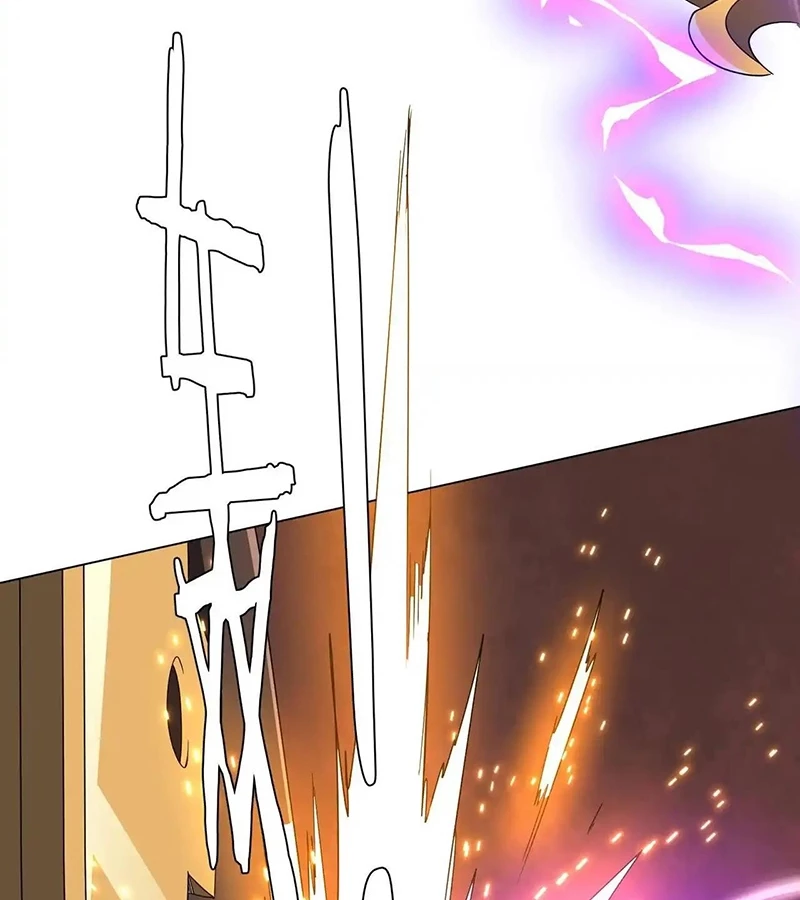 Bắt Đầu Với Trăm Vạn Minh Tệ Chapter 173 - Trang 4