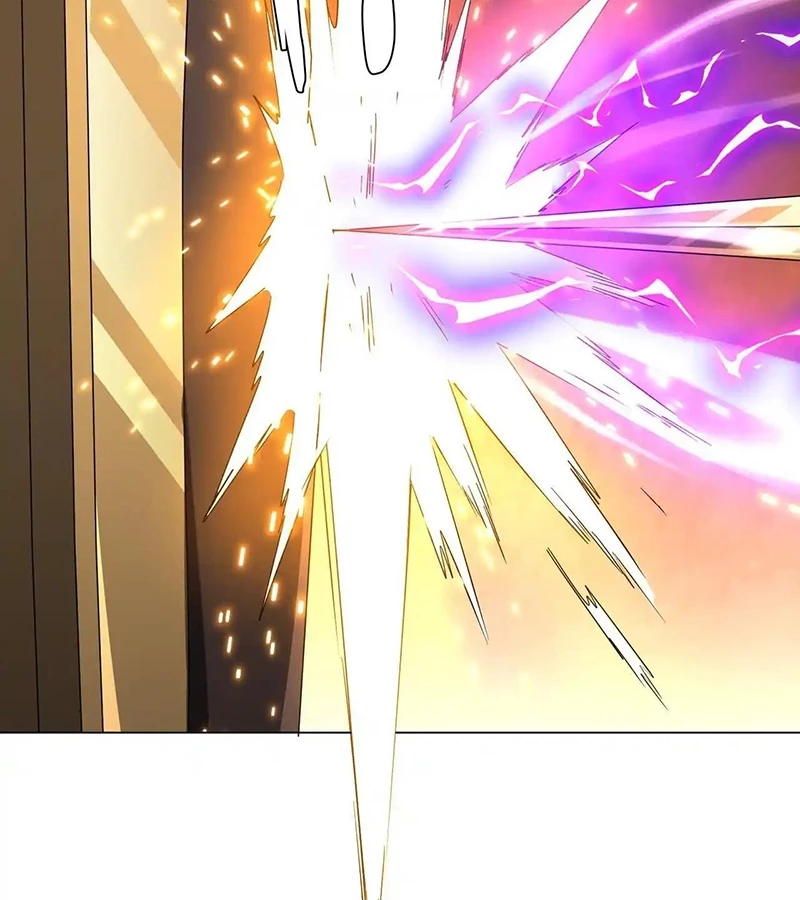 Bắt Đầu Với Trăm Vạn Minh Tệ Chapter 173 - Trang 4