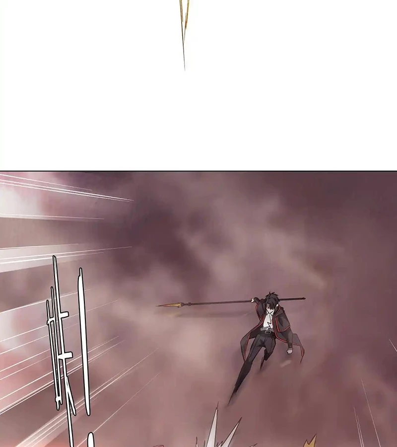 Bắt Đầu Với Trăm Vạn Minh Tệ Chapter 173 - Trang 4