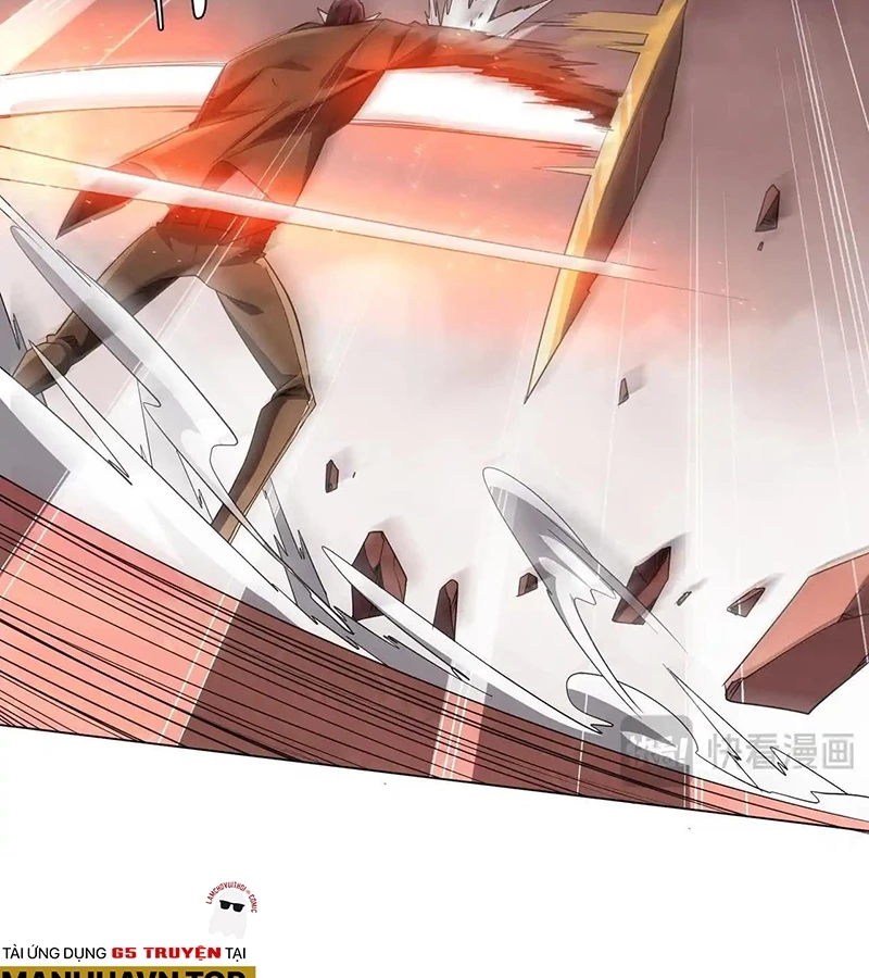 Bắt Đầu Với Trăm Vạn Minh Tệ Chapter 173 - Trang 4