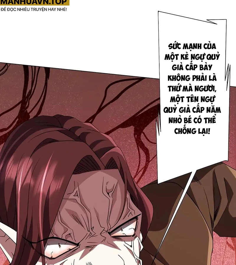 Bắt Đầu Với Trăm Vạn Minh Tệ Chapter 173 - Trang 4