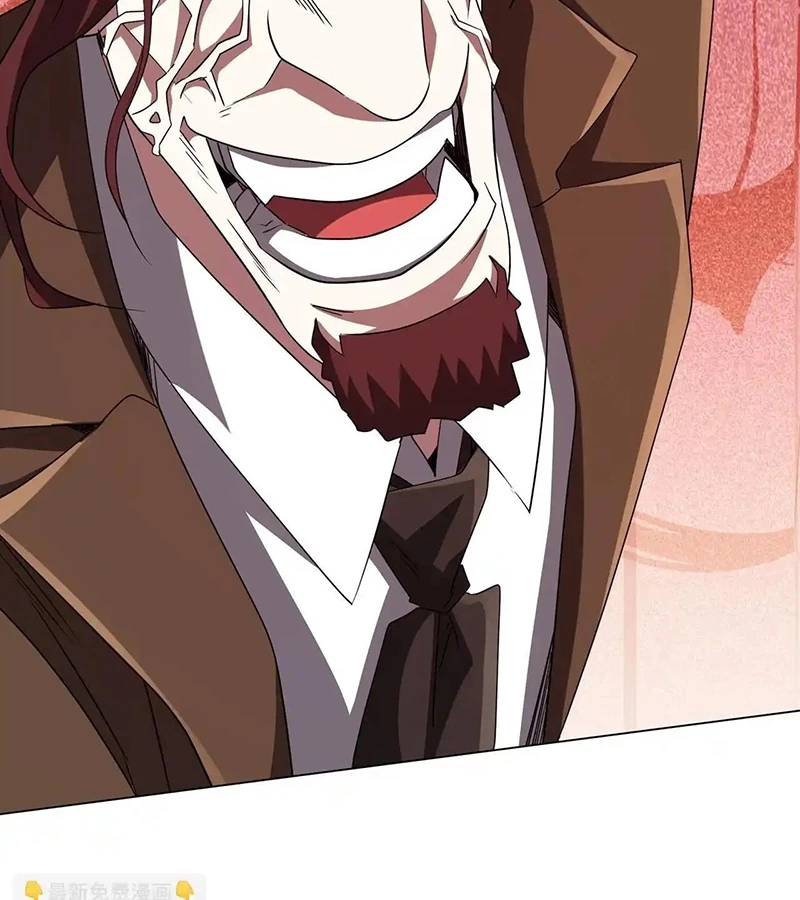 Bắt Đầu Với Trăm Vạn Minh Tệ Chapter 173 - Trang 4