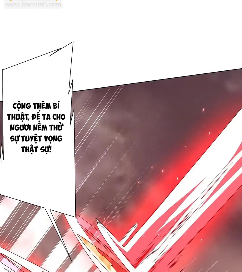 Bắt Đầu Với Trăm Vạn Minh Tệ Chapter 173 - Trang 4