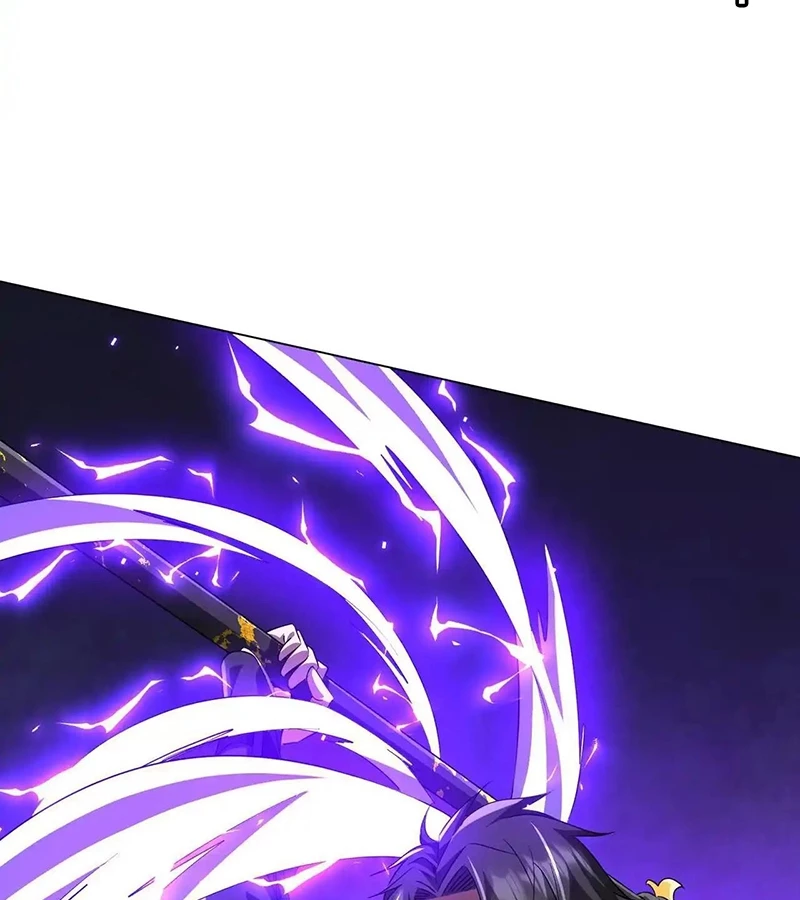 Bắt Đầu Với Trăm Vạn Minh Tệ Chapter 173 - Trang 4