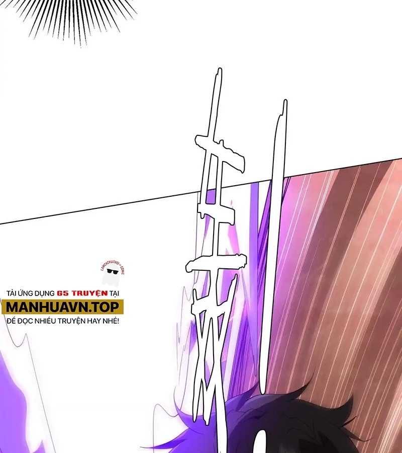 Bắt Đầu Với Trăm Vạn Minh Tệ Chapter 173 - Trang 4