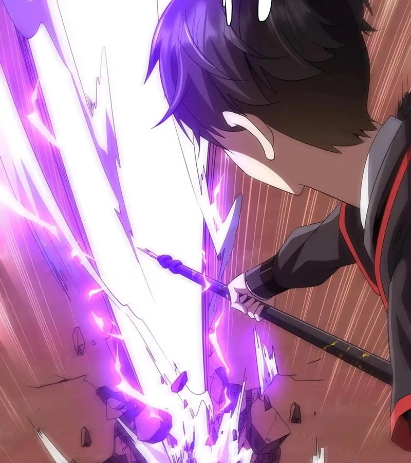 Bắt Đầu Với Trăm Vạn Minh Tệ Chapter 173 - Trang 4