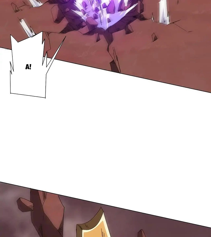 Bắt Đầu Với Trăm Vạn Minh Tệ Chapter 173 - Trang 4