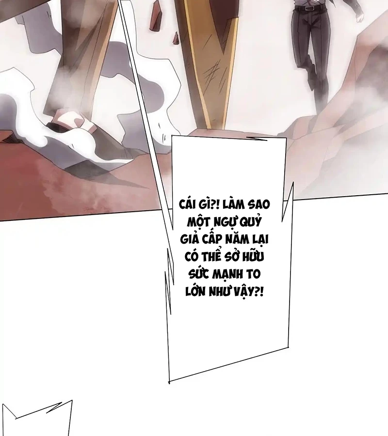 Bắt Đầu Với Trăm Vạn Minh Tệ Chapter 173 - Trang 4