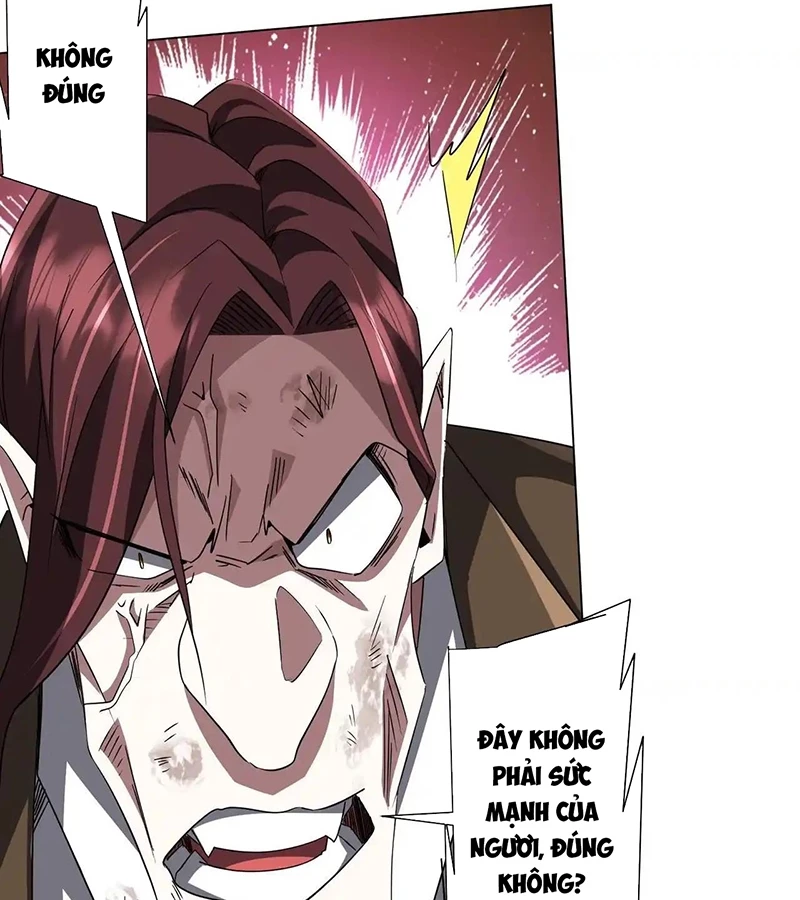 Bắt Đầu Với Trăm Vạn Minh Tệ Chapter 173 - Trang 4