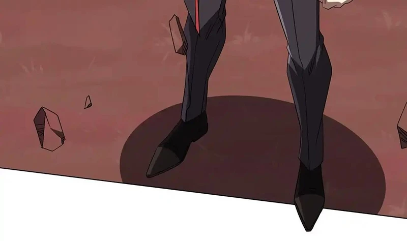 Bắt Đầu Với Trăm Vạn Minh Tệ Chapter 173 - Trang 4