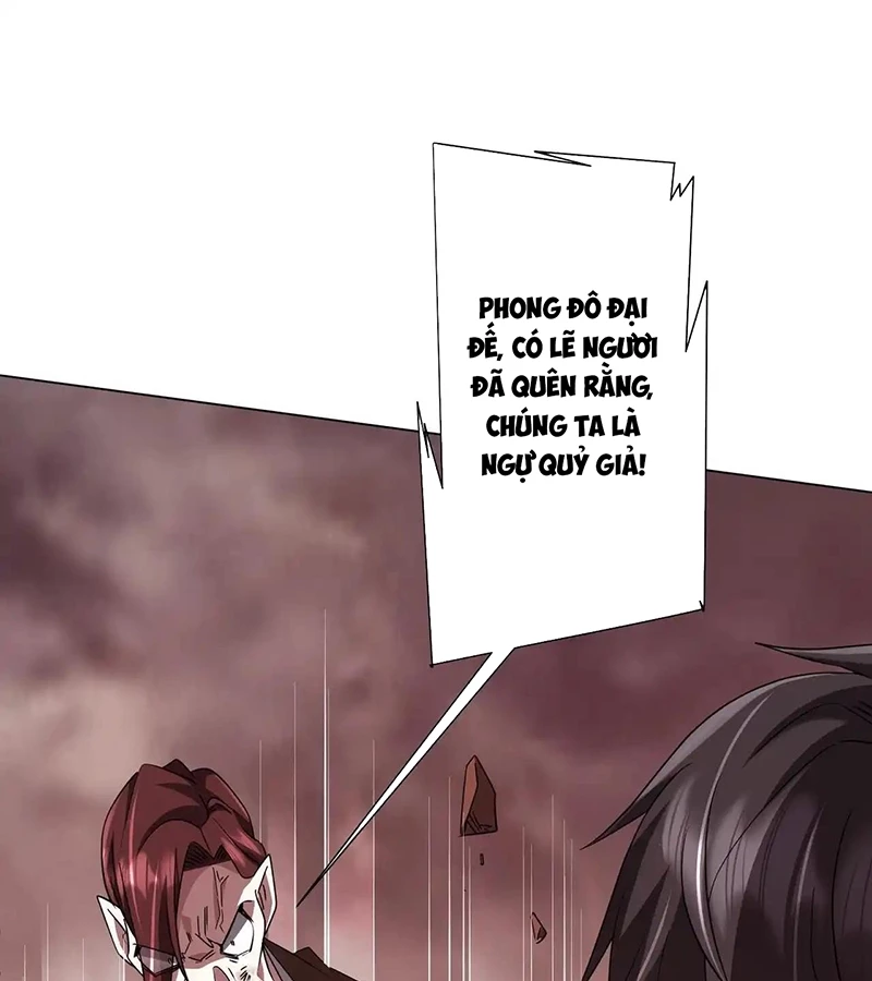 Bắt Đầu Với Trăm Vạn Minh Tệ Chapter 173 - Trang 4