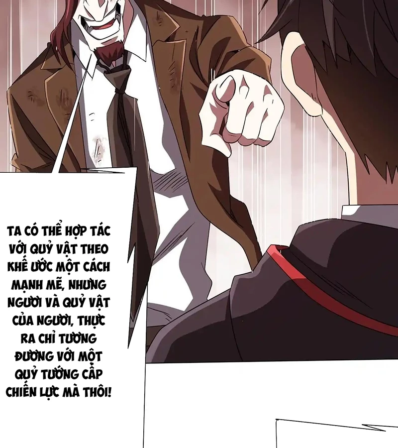 Bắt Đầu Với Trăm Vạn Minh Tệ Chapter 173 - Trang 4