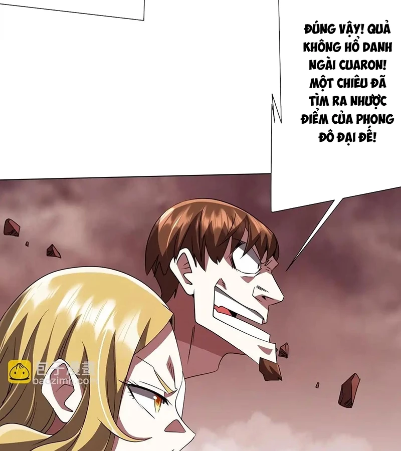 Bắt Đầu Với Trăm Vạn Minh Tệ Chapter 173 - Trang 4