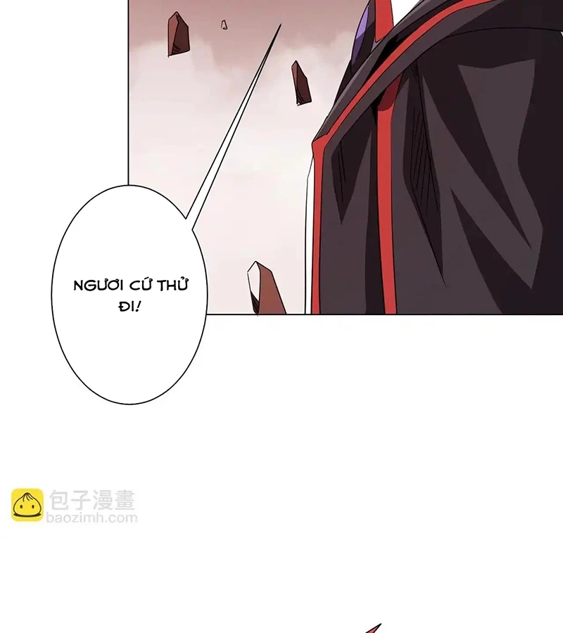 Bắt Đầu Với Trăm Vạn Minh Tệ Chapter 173 - Trang 4