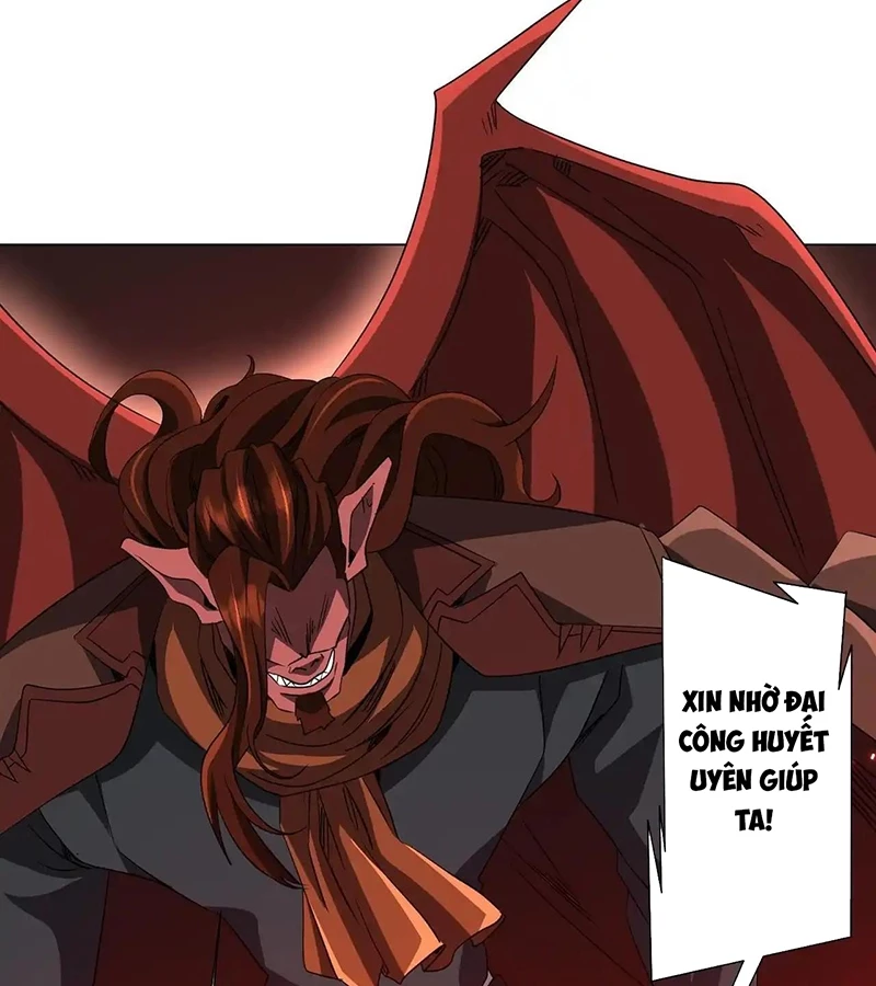 Bắt Đầu Với Trăm Vạn Minh Tệ Chapter 173 - Trang 4