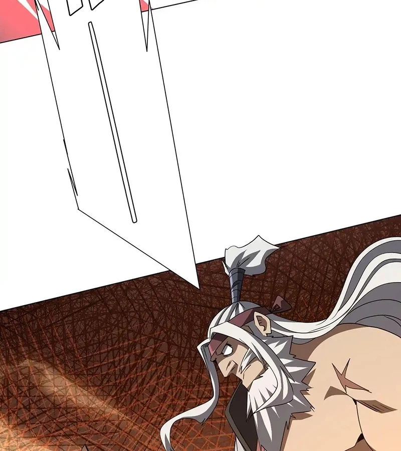 Bắt Đầu Với Trăm Vạn Minh Tệ Chapter 173 - Trang 4