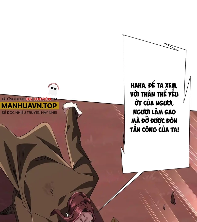 Bắt Đầu Với Trăm Vạn Minh Tệ Chapter 173 - Trang 4