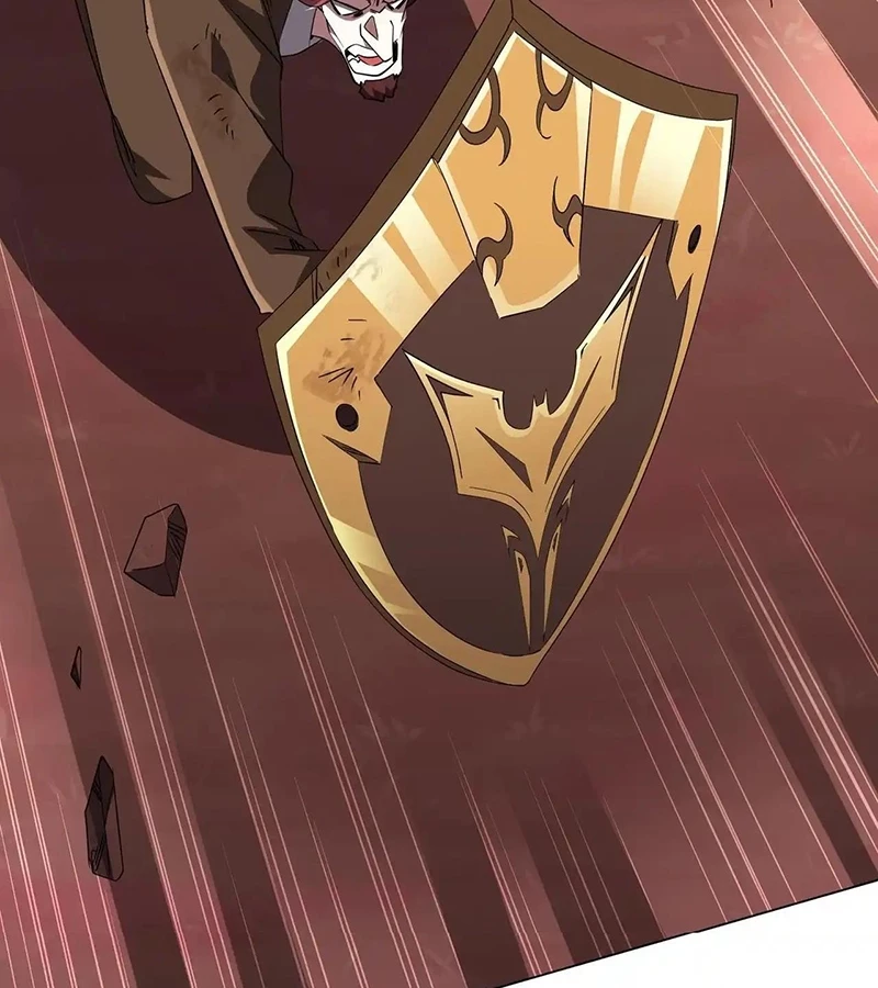 Bắt Đầu Với Trăm Vạn Minh Tệ Chapter 173 - Trang 4