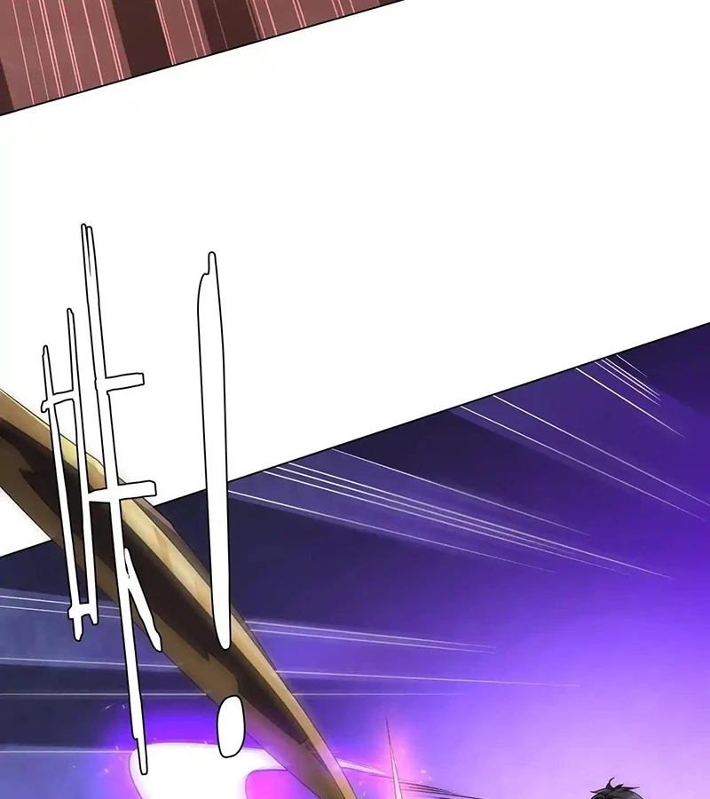 Bắt Đầu Với Trăm Vạn Minh Tệ Chapter 173 - Trang 4