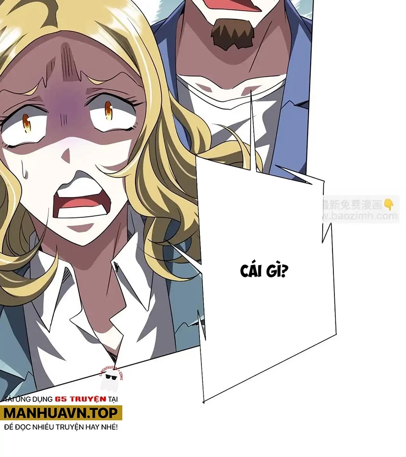 Bắt Đầu Với Trăm Vạn Minh Tệ Chapter 173 - Trang 4