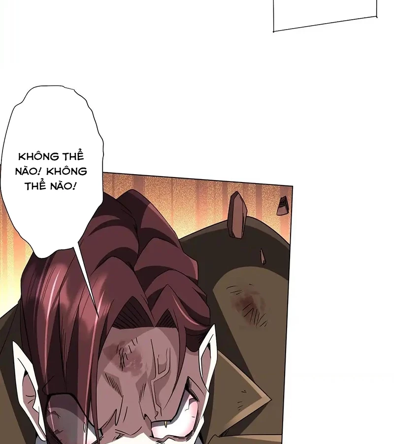 Bắt Đầu Với Trăm Vạn Minh Tệ Chapter 173 - Trang 4