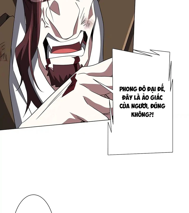 Bắt Đầu Với Trăm Vạn Minh Tệ Chapter 173 - Trang 4