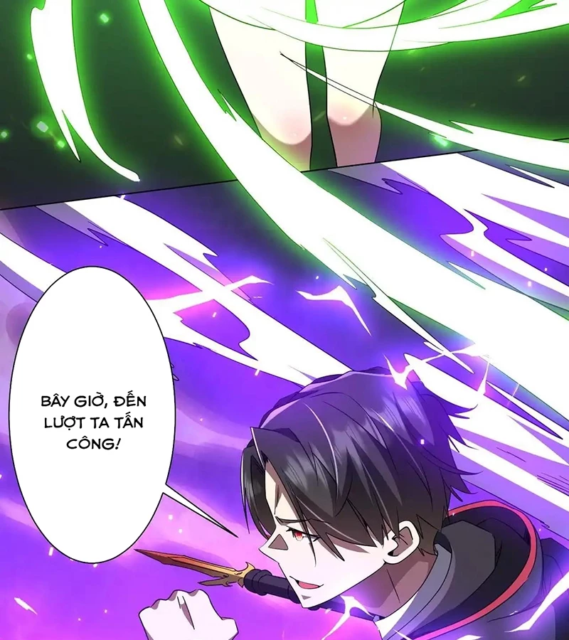 Bắt Đầu Với Trăm Vạn Minh Tệ Chapter 173 - Trang 4