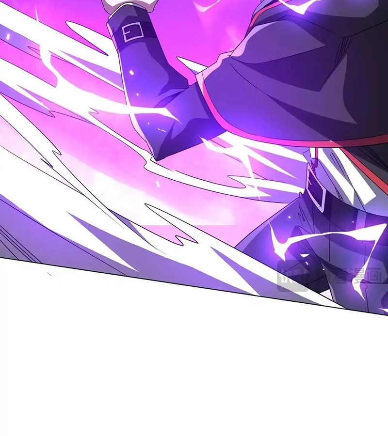 Bắt Đầu Với Trăm Vạn Minh Tệ Chapter 173 - Trang 4