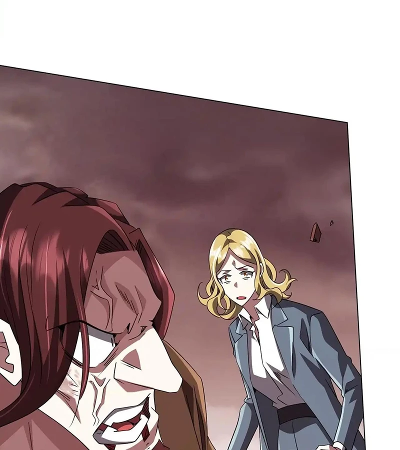 Bắt Đầu Với Trăm Vạn Minh Tệ Chapter 173 - Trang 4