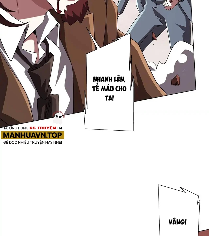 Bắt Đầu Với Trăm Vạn Minh Tệ Chapter 173 - Trang 4