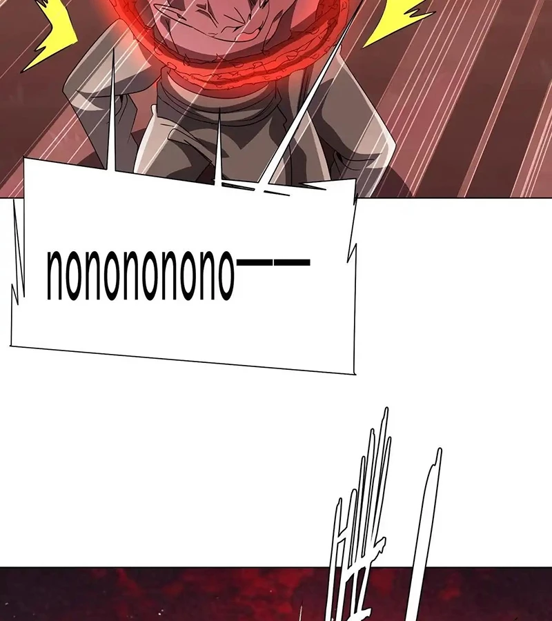 Bắt Đầu Với Trăm Vạn Minh Tệ Chapter 173 - Trang 4