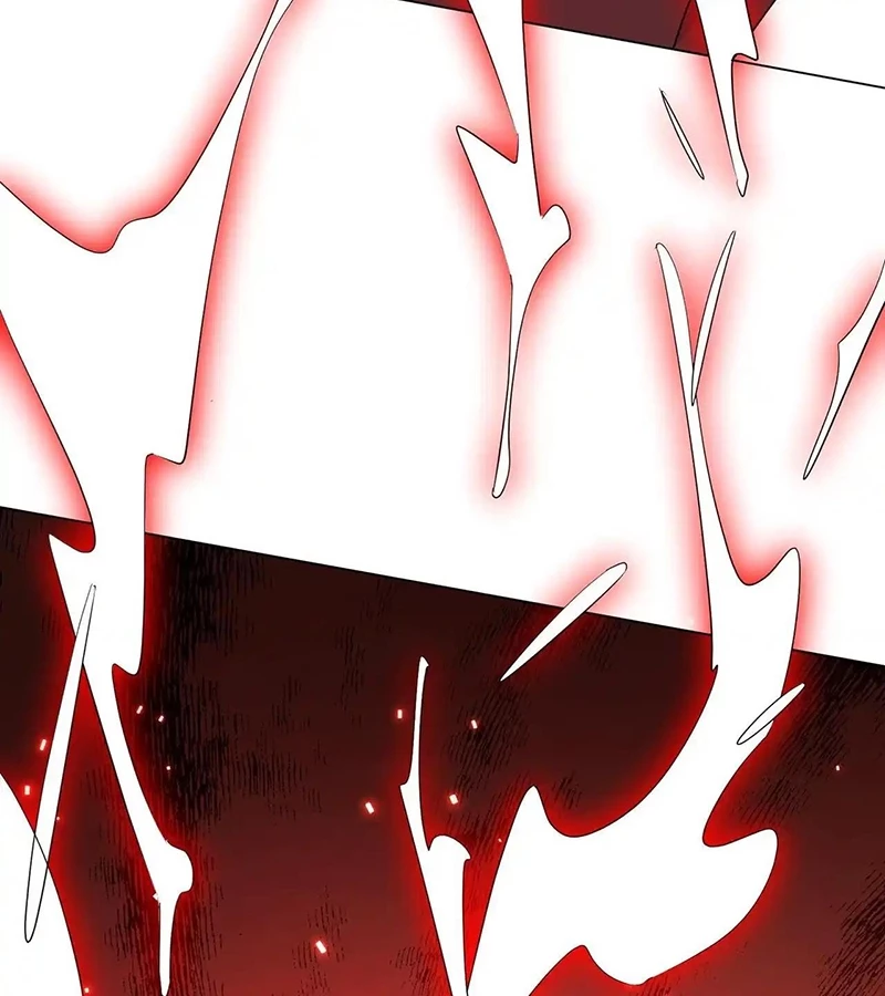 Bắt Đầu Với Trăm Vạn Minh Tệ Chapter 173 - Trang 4