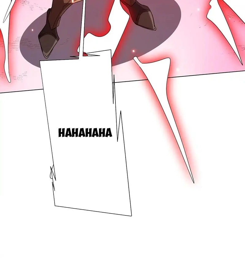 Bắt Đầu Với Trăm Vạn Minh Tệ Chapter 173 - Trang 4