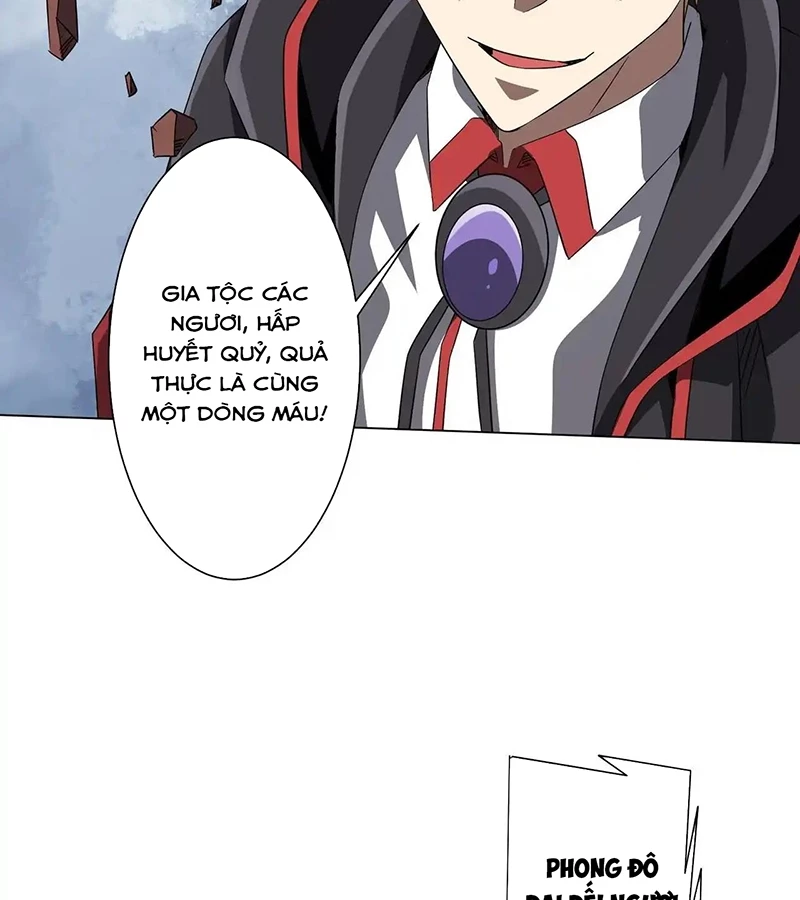 Bắt Đầu Với Trăm Vạn Minh Tệ Chapter 173 - Trang 4