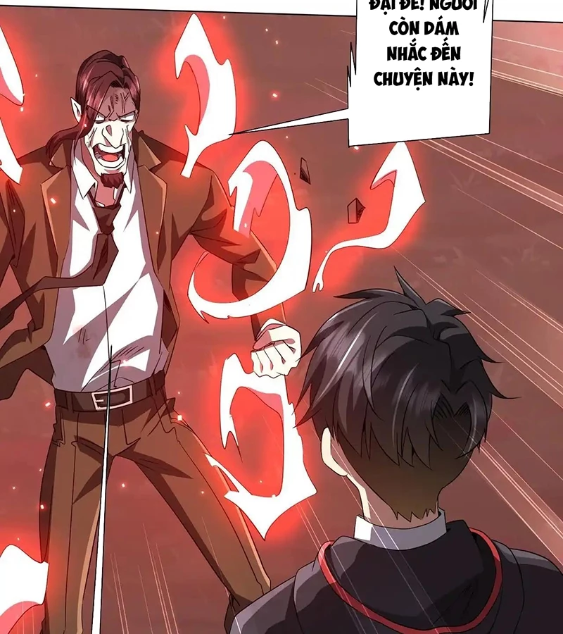 Bắt Đầu Với Trăm Vạn Minh Tệ Chapter 173 - Trang 4