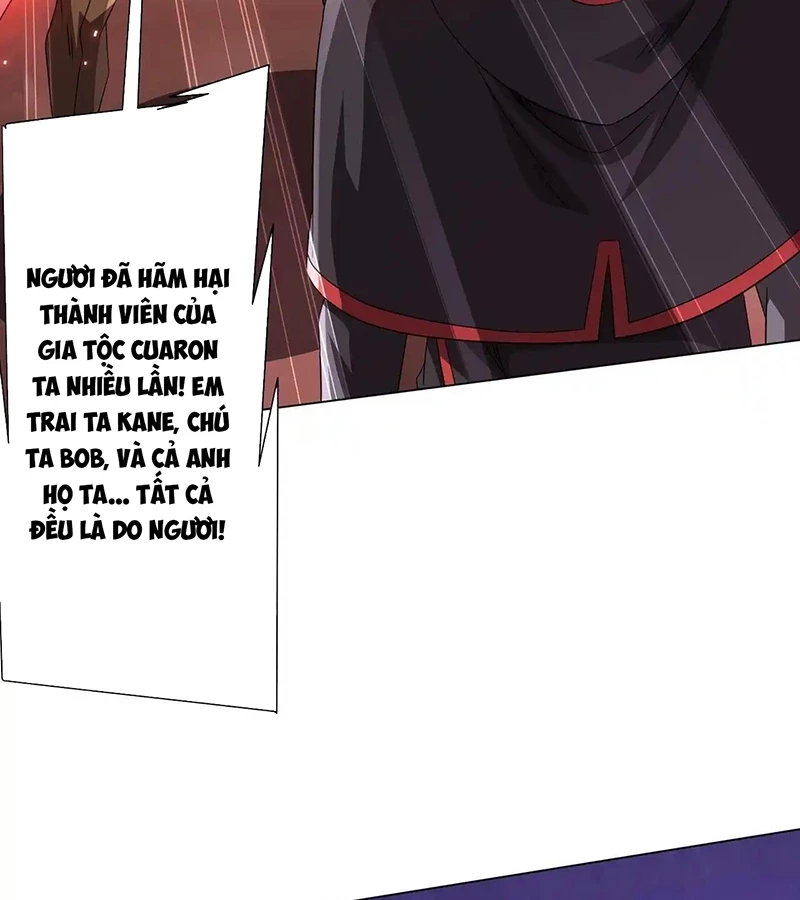 Bắt Đầu Với Trăm Vạn Minh Tệ Chapter 173 - Trang 4