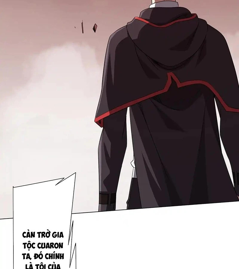 Bắt Đầu Với Trăm Vạn Minh Tệ Chapter 173 - Trang 4