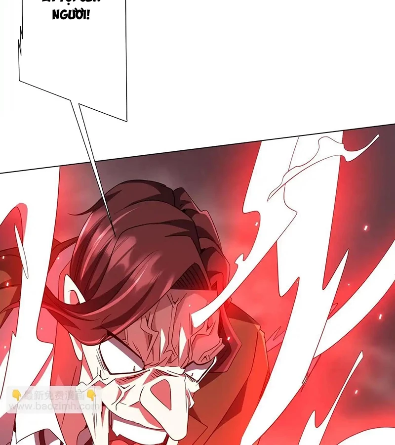 Bắt Đầu Với Trăm Vạn Minh Tệ Chapter 173 - Trang 4