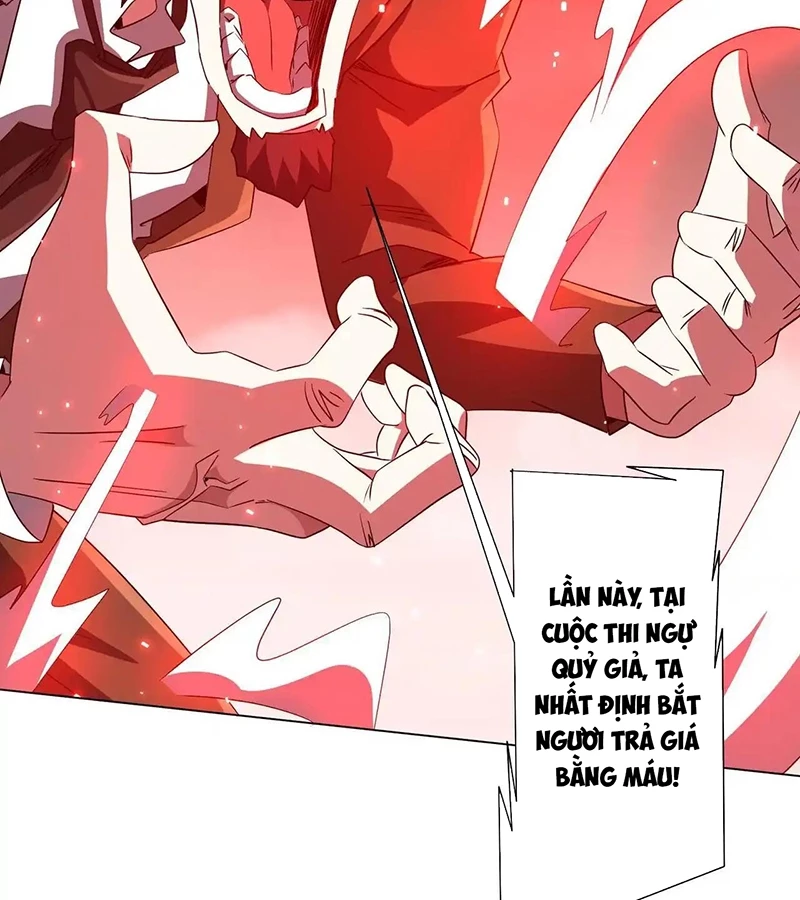 Bắt Đầu Với Trăm Vạn Minh Tệ Chapter 173 - Trang 4