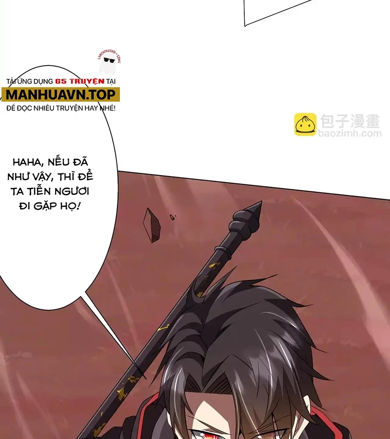 Bắt Đầu Với Trăm Vạn Minh Tệ Chapter 173 - Trang 4