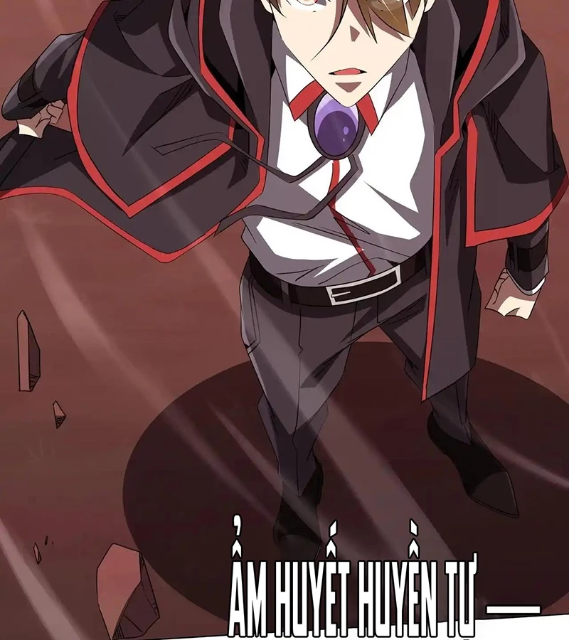 Bắt Đầu Với Trăm Vạn Minh Tệ Chapter 173 - Trang 4