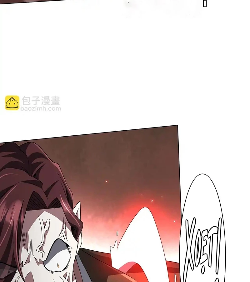 Bắt Đầu Với Trăm Vạn Minh Tệ Chapter 173 - Trang 4