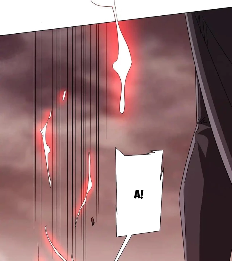 Bắt Đầu Với Trăm Vạn Minh Tệ Chapter 173 - Trang 4