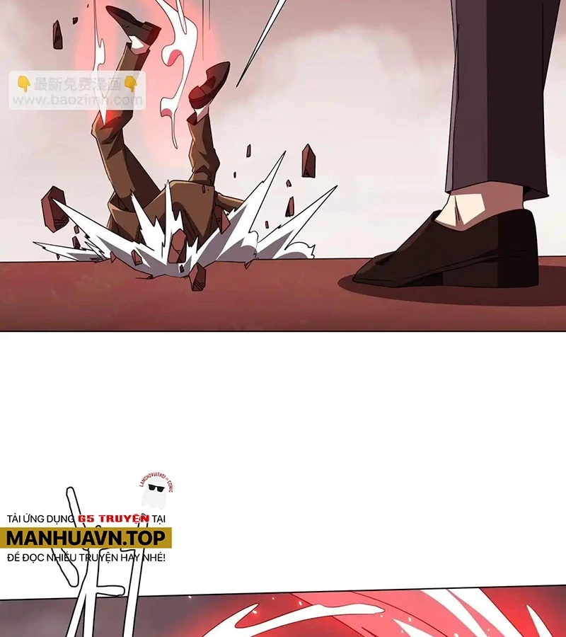 Bắt Đầu Với Trăm Vạn Minh Tệ Chapter 173 - Trang 4