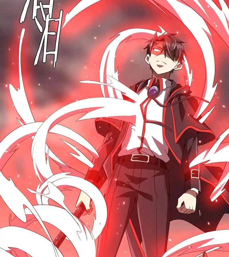 Bắt Đầu Với Trăm Vạn Minh Tệ Chapter 173 - Trang 4