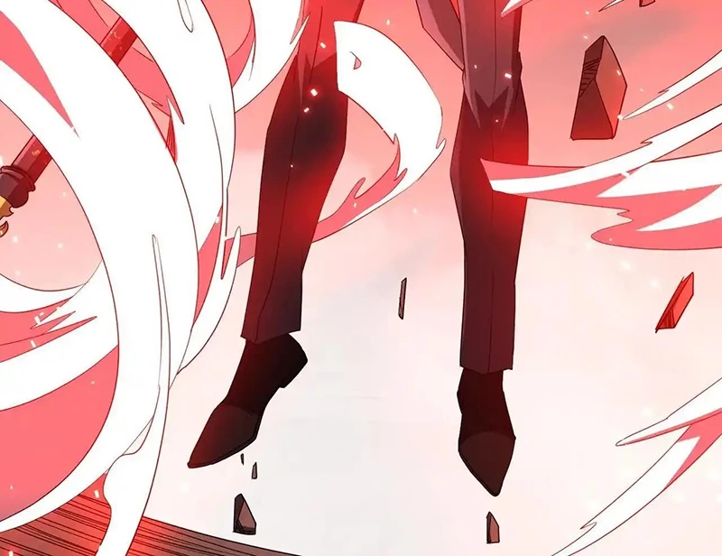 Bắt Đầu Với Trăm Vạn Minh Tệ Chapter 173 - Trang 4